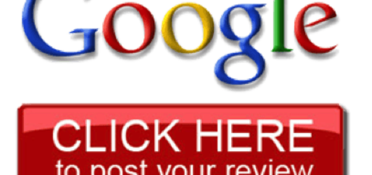 Review Dr. Ramy Bahu on Google