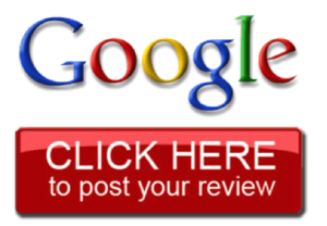 Review Dr. Ramy Bahu on Google