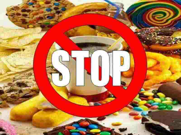 unhealthy-eating-habits-and-the-dangers-they-pose