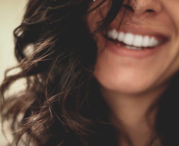 Healthy Smile