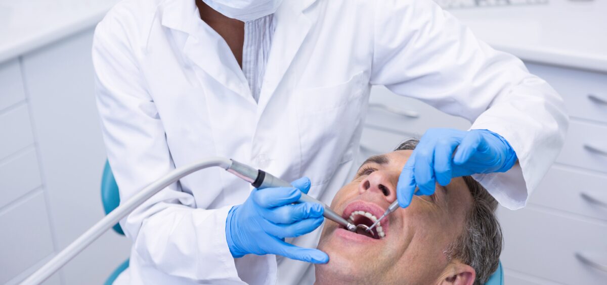 Is Replacing an Extracted Tooth Necessary?