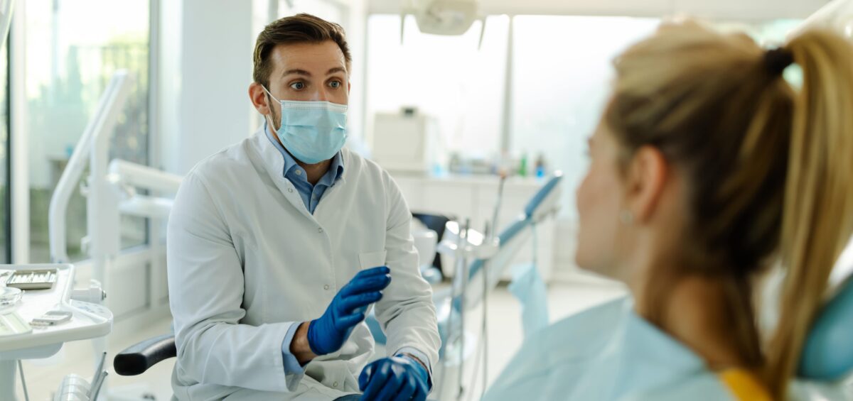 What to Ask at Your Next Dental Appointment