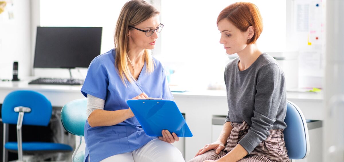 Making the Most of Your HSA or FSA for Dental Care in 2025