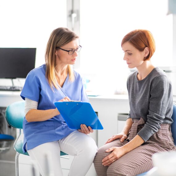 Making the Most of Your HSA or FSA for Dental Care in 2025