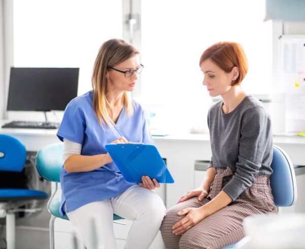 Making the Most of Your HSA or FSA for Dental Care in 2025