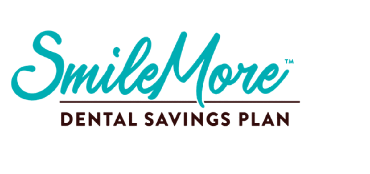 Why More Dentists Are Offering Membership Plans & How They Benefit Patients