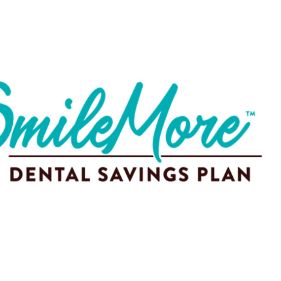 Why More Dentists Are Offering Membership Plans & How They Benefit Patients