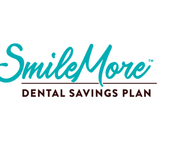 Why More Dentists Are Offering Membership Plans & How They Benefit Patients